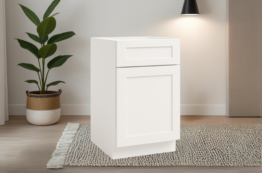 ssr cabinet - base cabinet