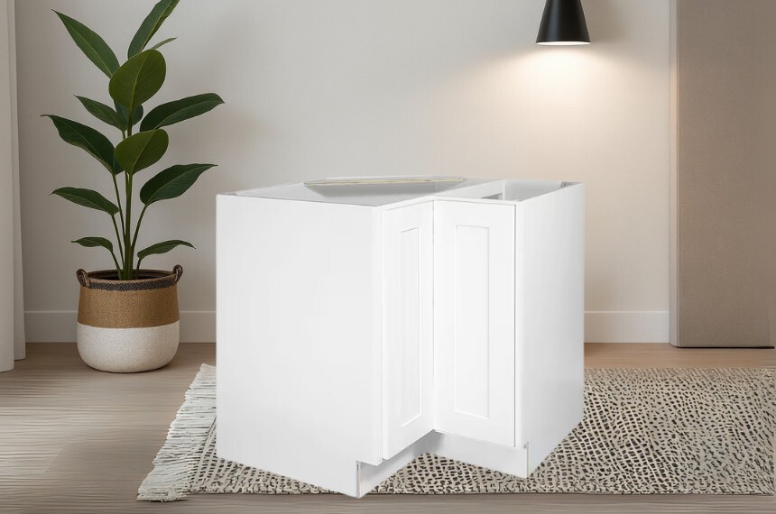 ssr cabinet - base cabinet