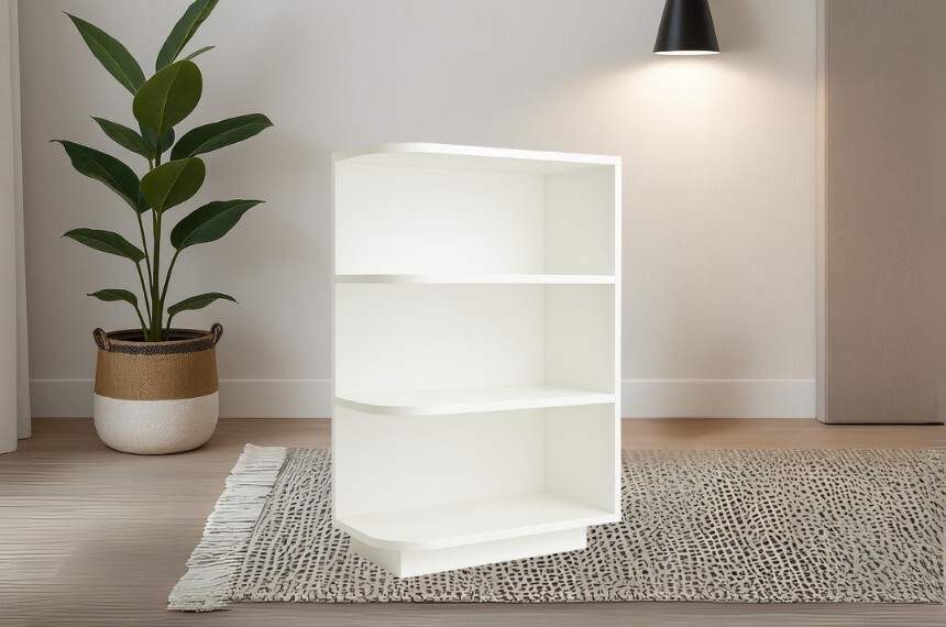 ssr cabinet - base cabinet