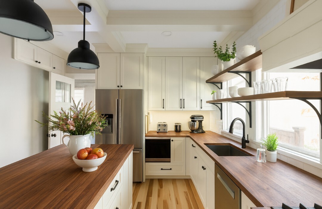 ssr cabinet-sharker style