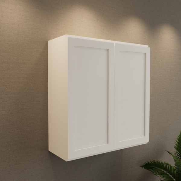 wall cabinet